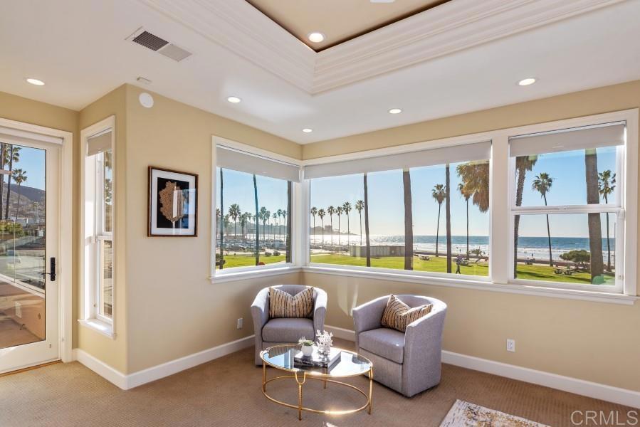 8405 El Paseo Grande Property Photo 71