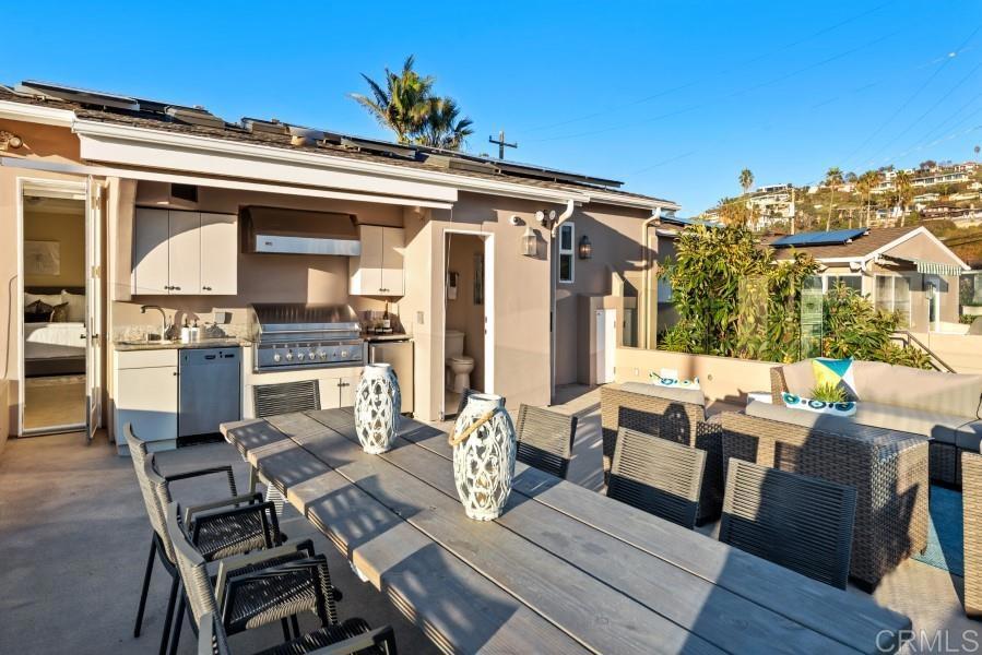 8405 El Paseo Grande Property Photo 75
