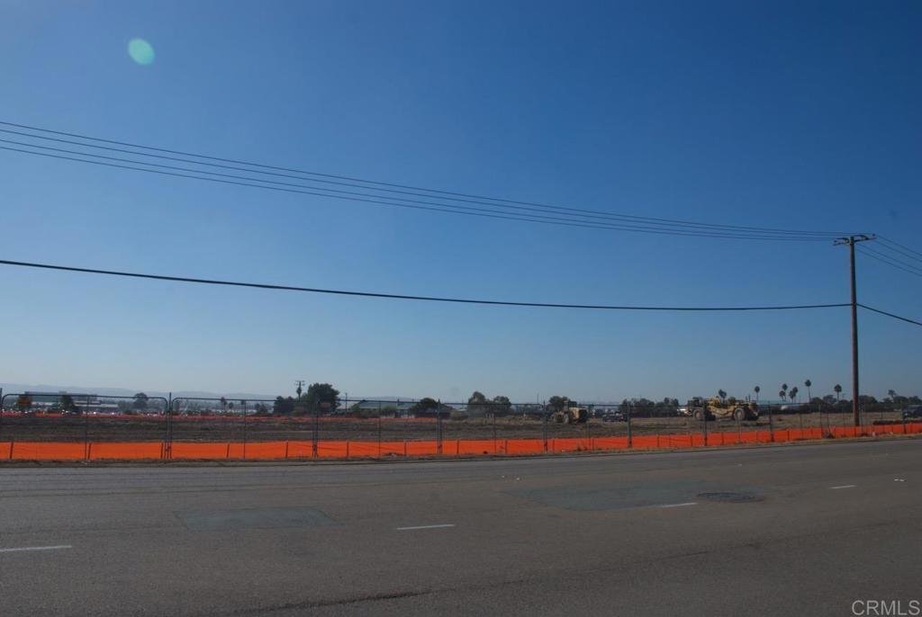 106 Cactus Siempre Viva Road Property Photo 2