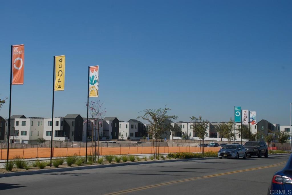 106 Cactus Siempre Viva Road Property Photo 3