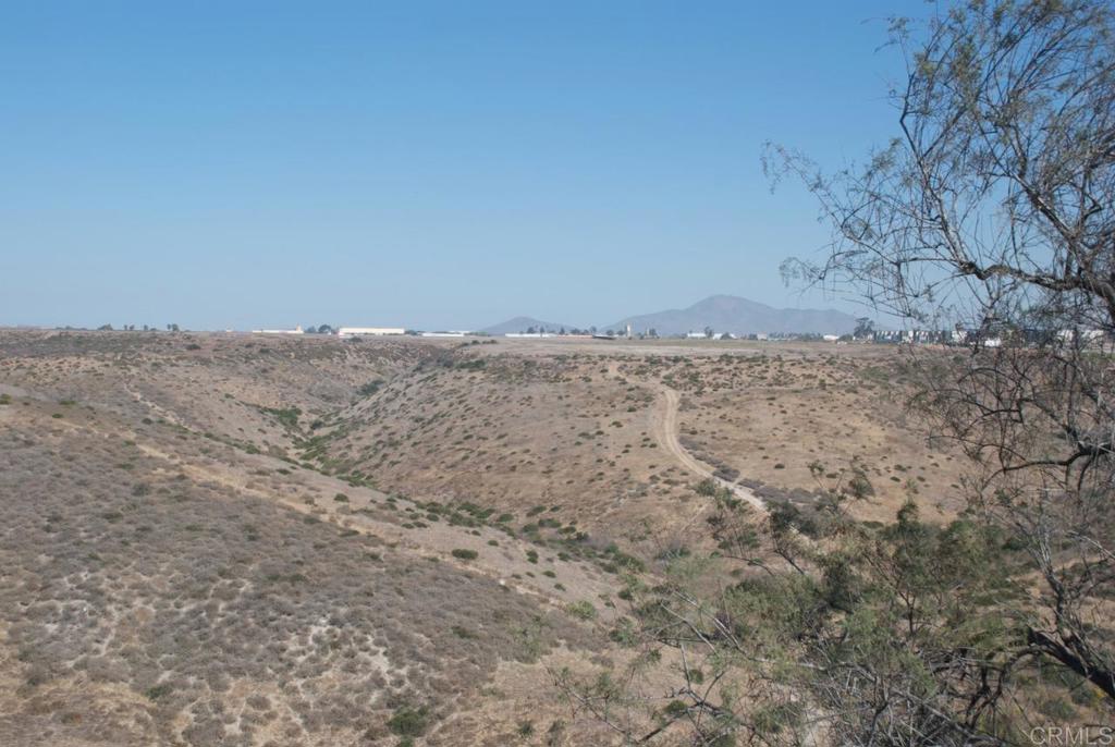 106 Cactus Siempre Viva Road Property Photo 4