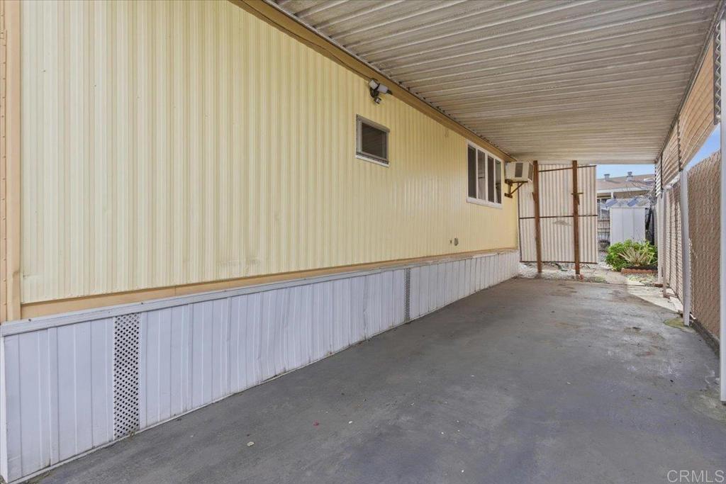 410 S 1st Street Spc 168 Property Photo 5