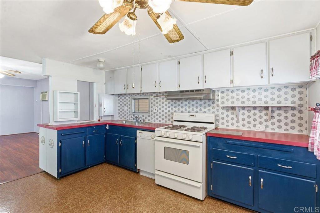 410 S 1st Street Spc 168 Property Photo 11