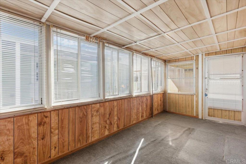 410 S 1st Street Spc 168 Property Photo 12