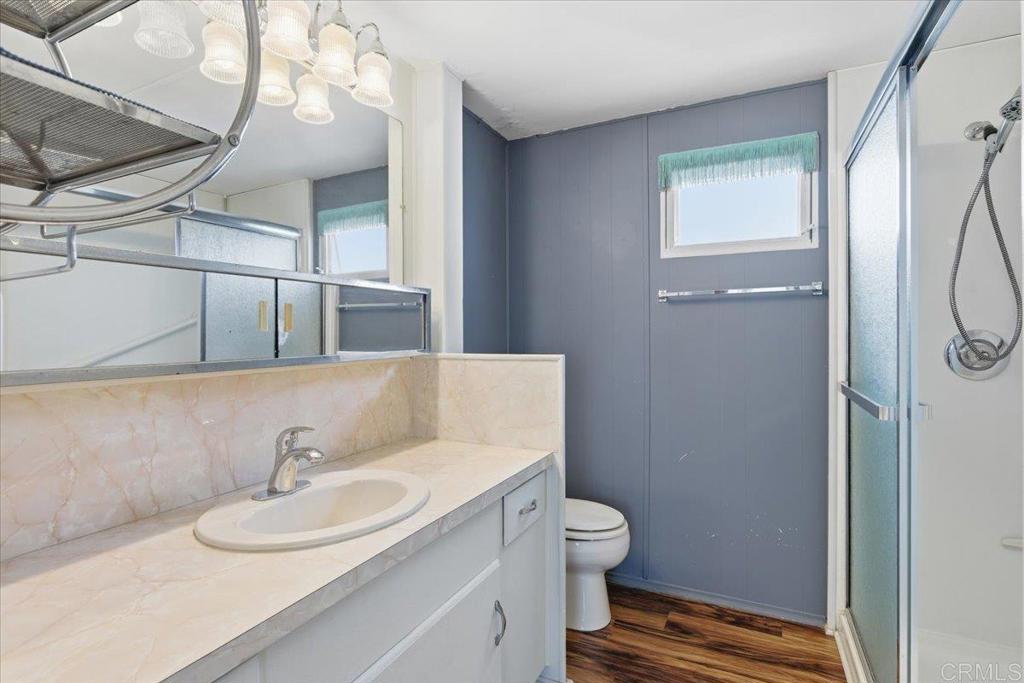 410 S 1st Street Spc 168 Property Photo 14