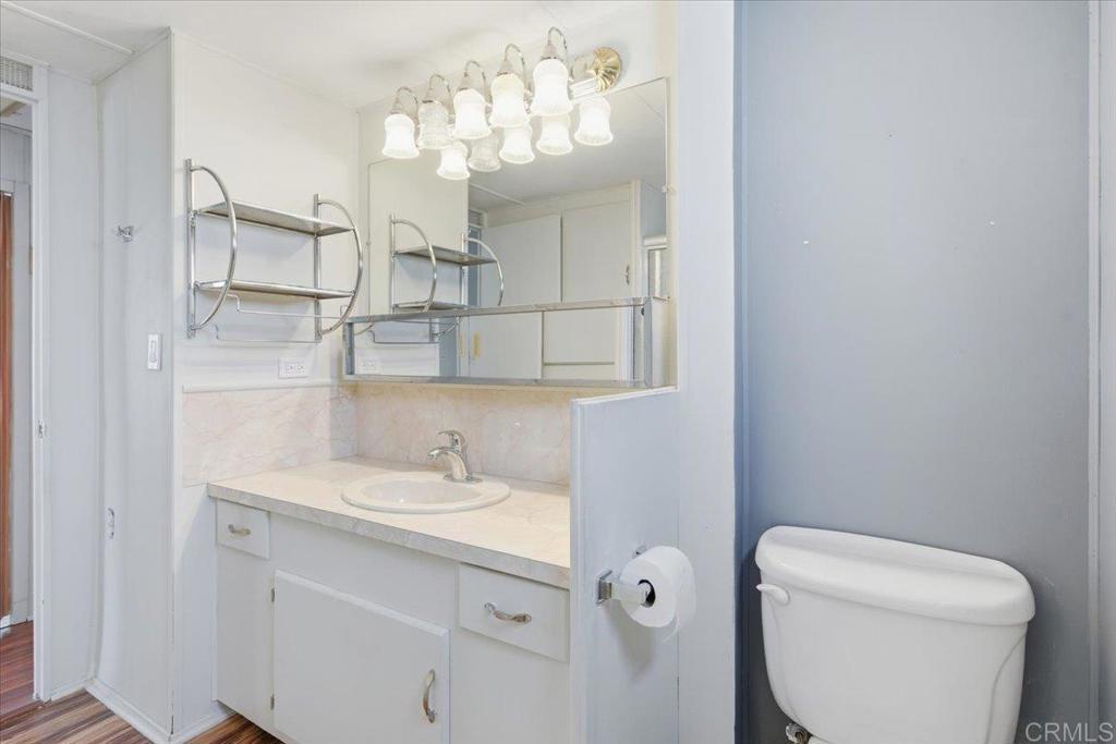 410 S 1st Street Spc 168 Property Photo 15