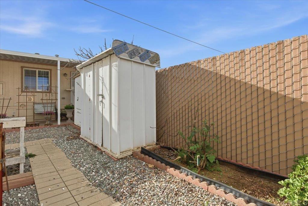 410 S 1st Street Spc 168 Property Photo 19