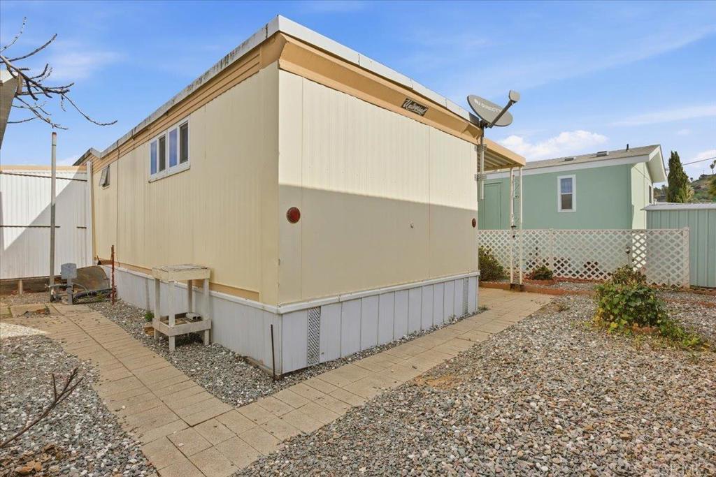 410 S 1st Street Spc 168 Property Photo 20