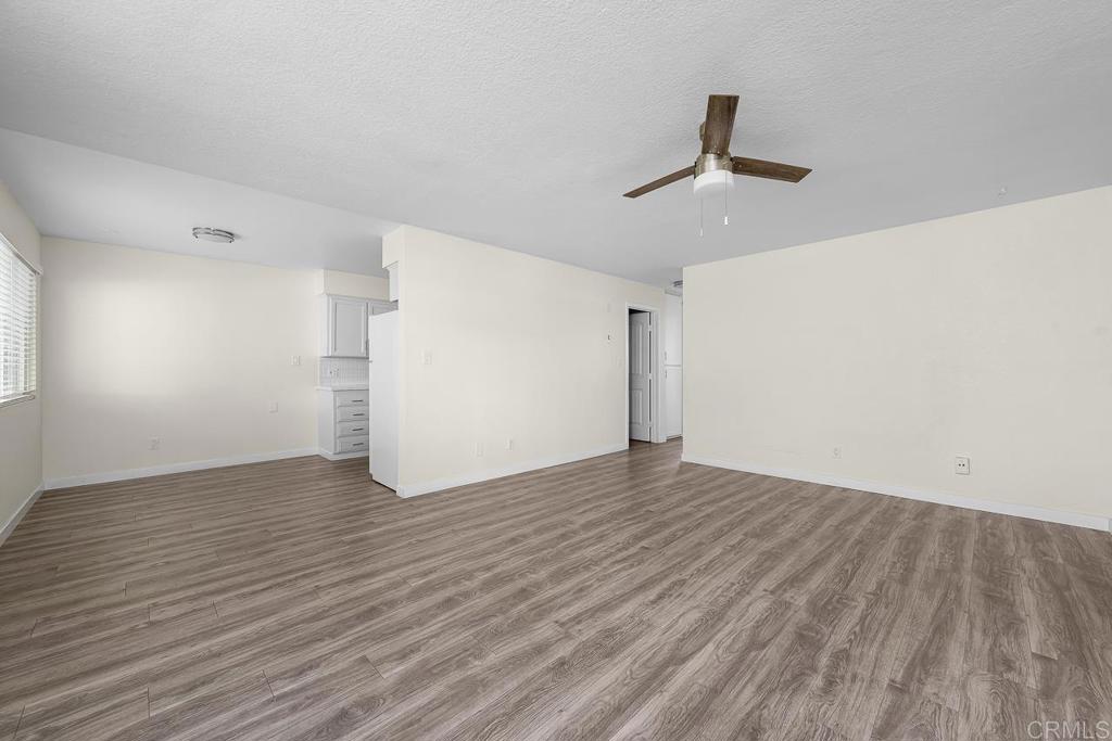 471 Fourth Avenue B Property Photo 2