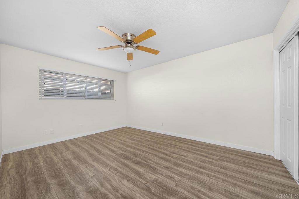 471 Fourth Avenue B Property Photo 7