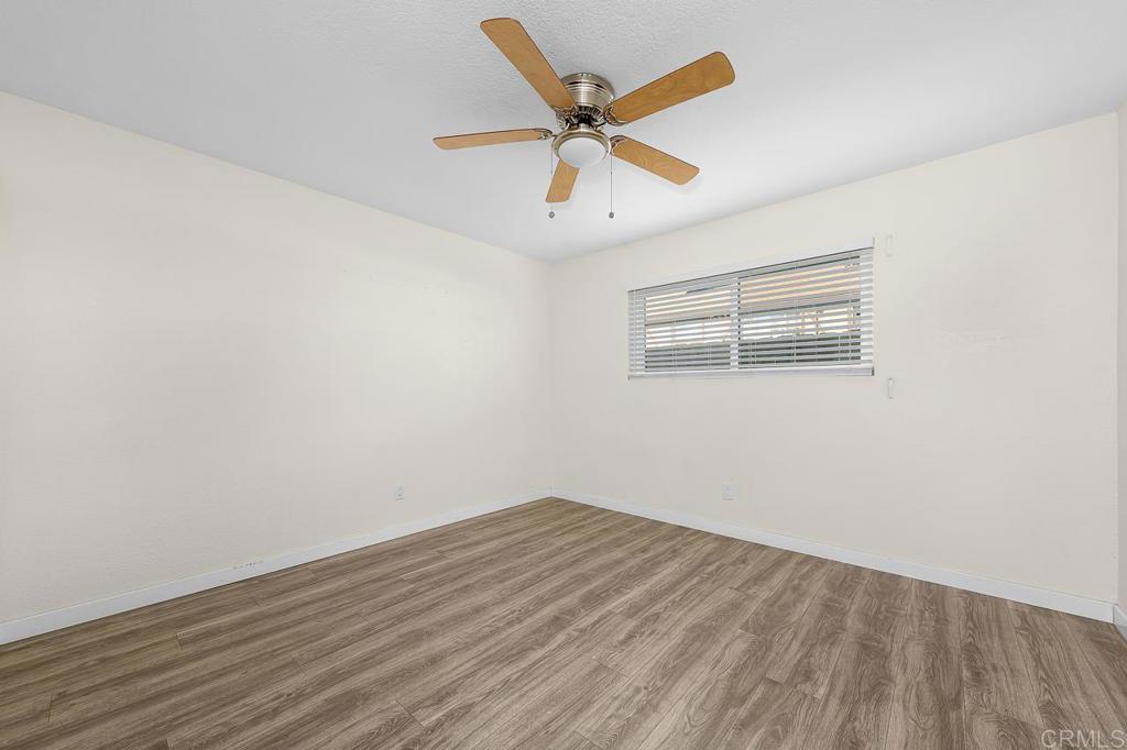 471 Fourth Avenue B Property Photo 8