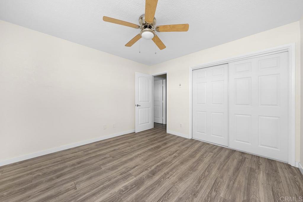 471 Fourth Avenue B Property Photo 9