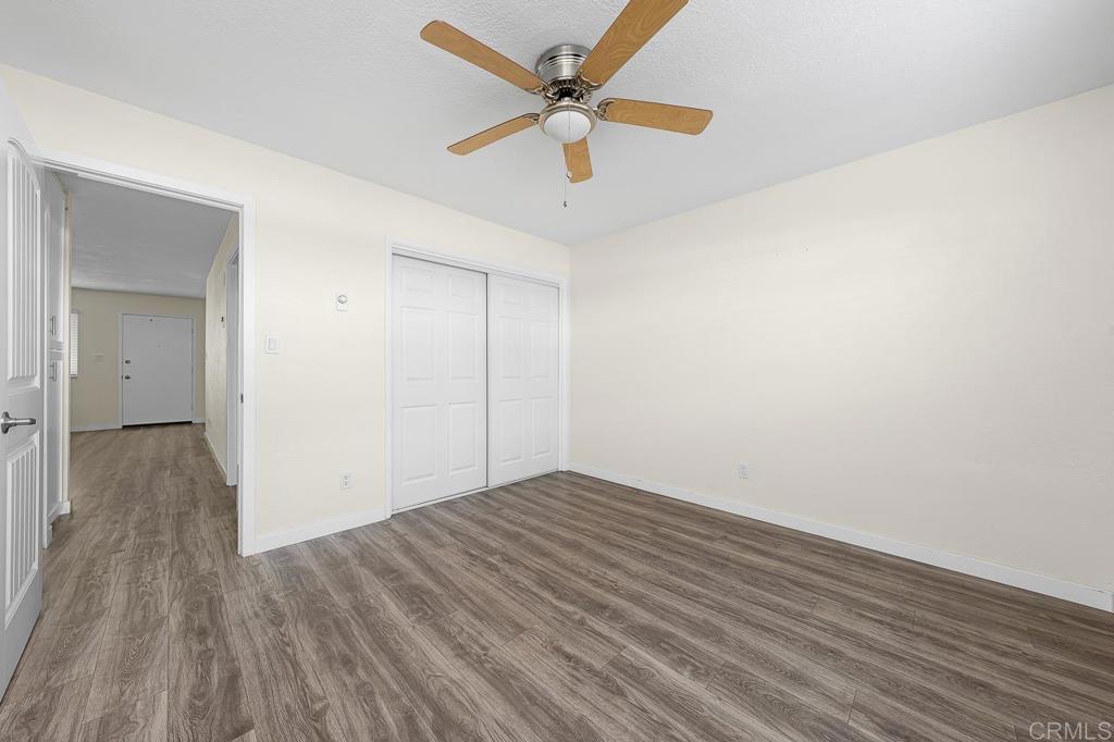 471 Fourth Avenue B Property Photo 11
