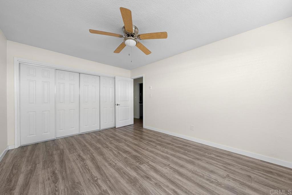 471 Fourth Avenue B Property Photo 12