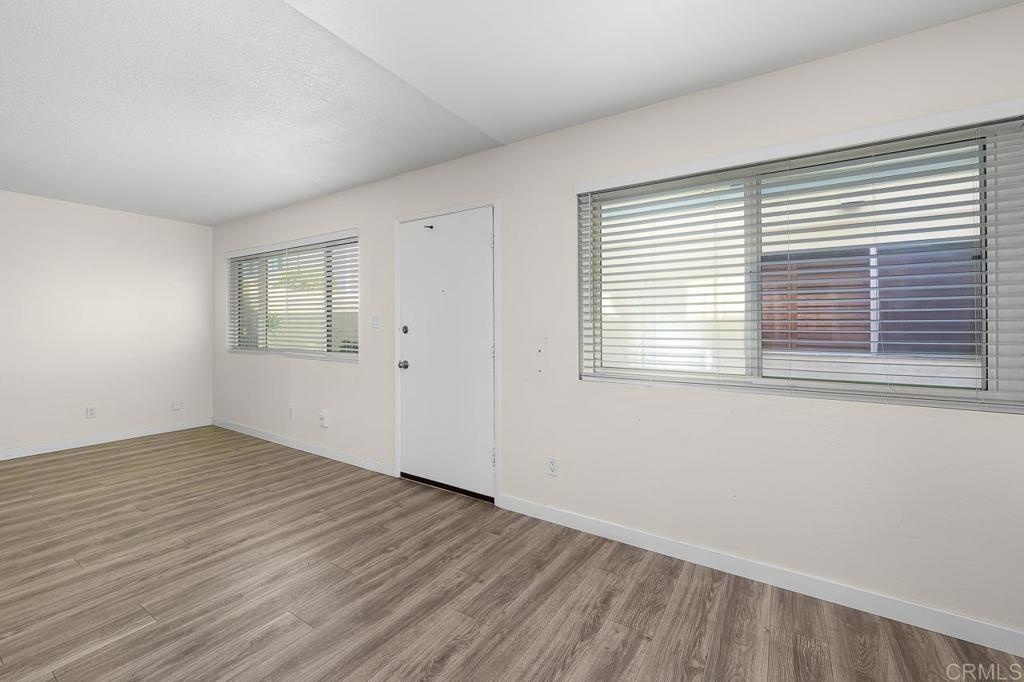 471 Fourth Avenue B Property Photo 14