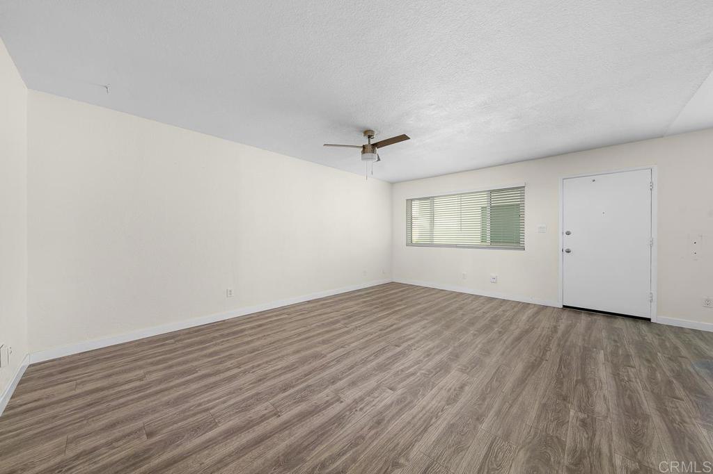 471 Fourth Avenue B Property Photo 15