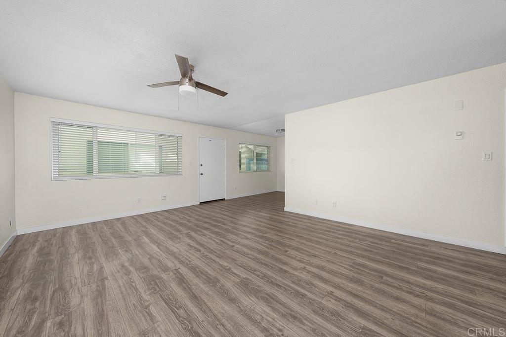 471 Fourth Avenue B Property Photo 16