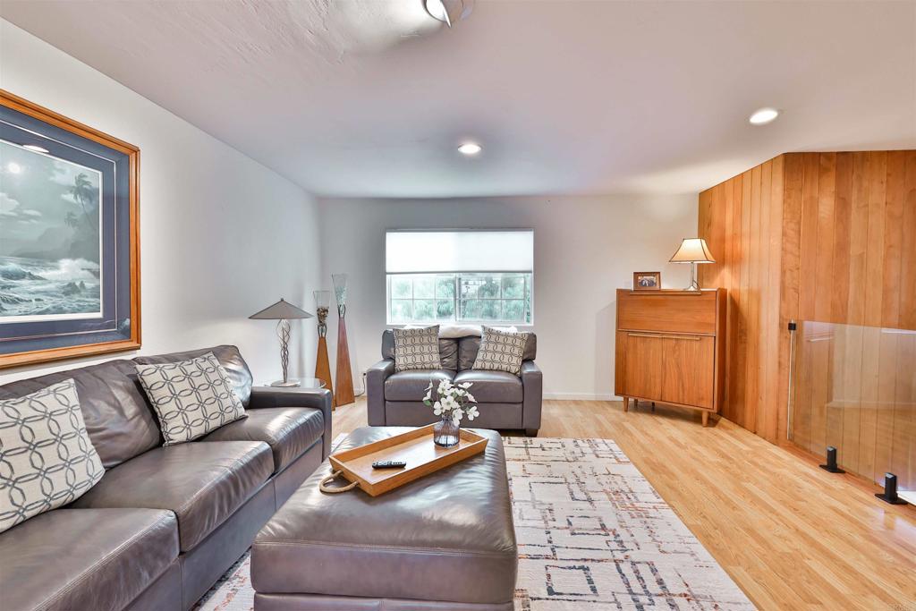 850 C Avenue 4 Property Photo 3