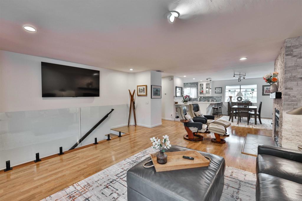 850 C Avenue 4 Property Photo 6