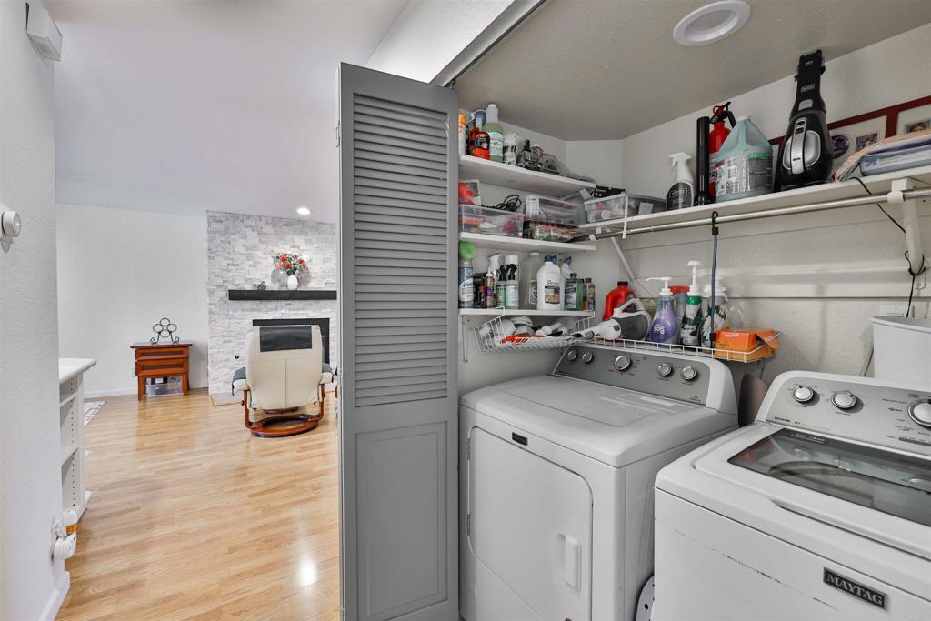 850 C Avenue 4 Property Photo 14