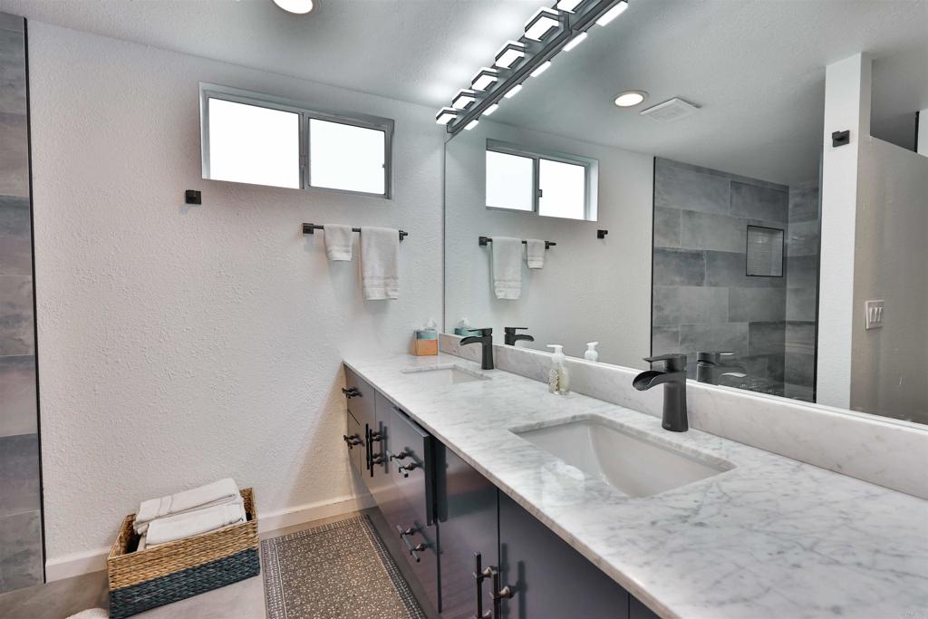 850 C Avenue 4 Property Photo 23