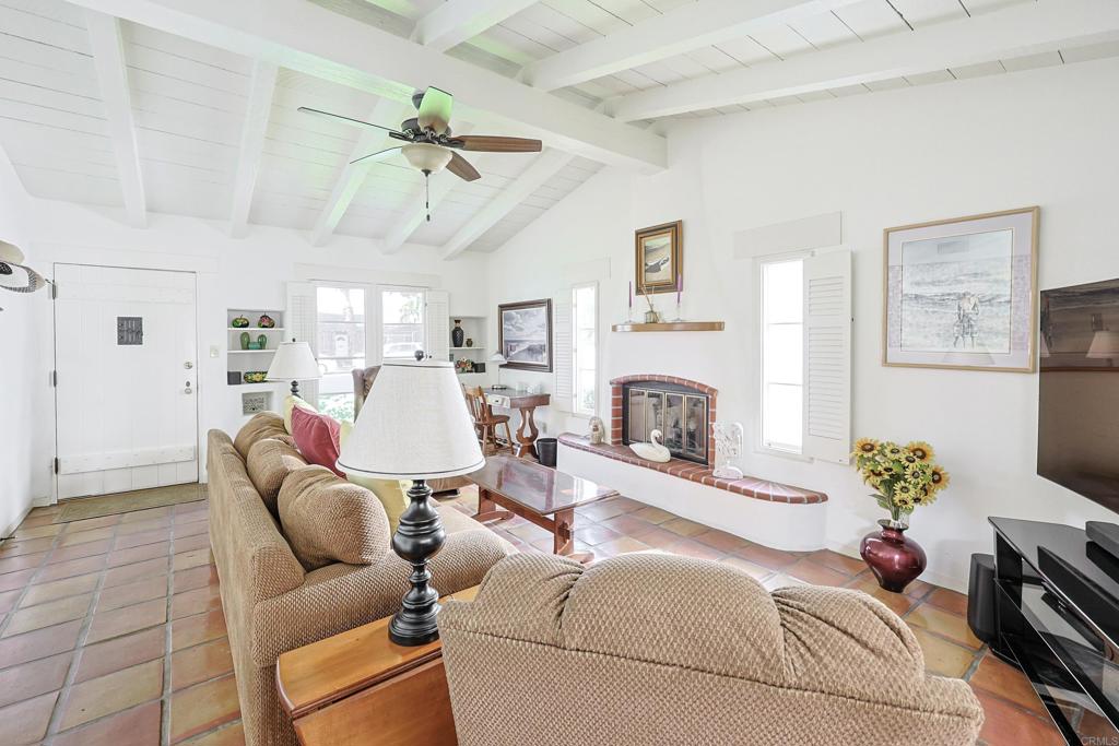 817 Margarita Property Photo 2