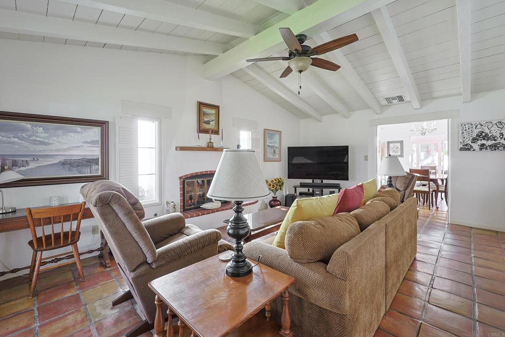 817 Margarita Property Photo 4