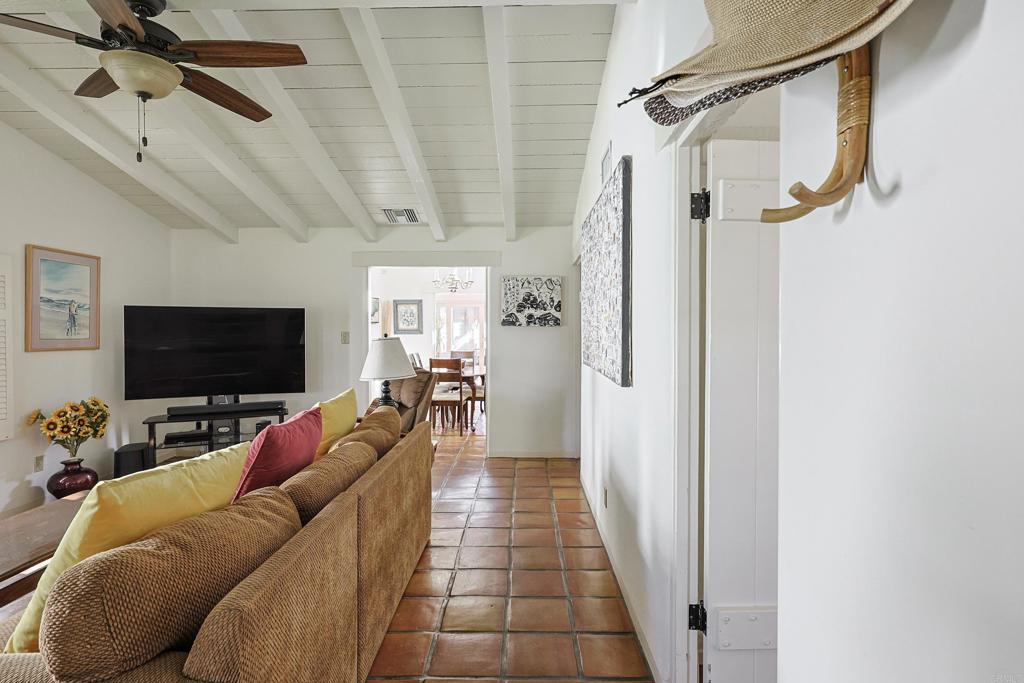817 Margarita Property Photo 6