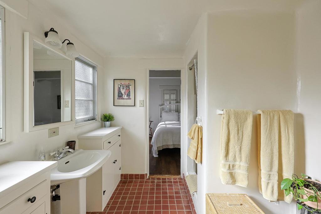 817 Margarita Property Photo 12