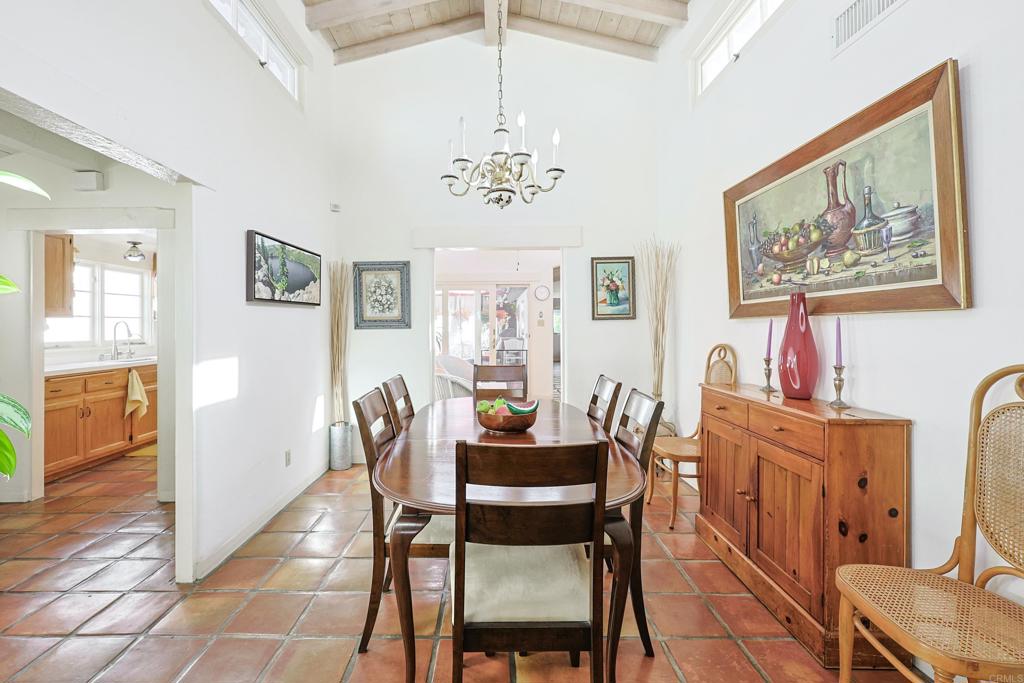 817 Margarita Property Photo 17