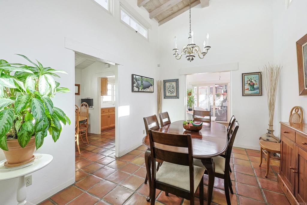 817 Margarita Property Photo 18