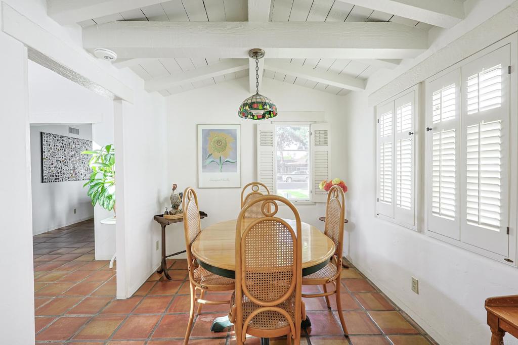 817 Margarita Property Photo 20
