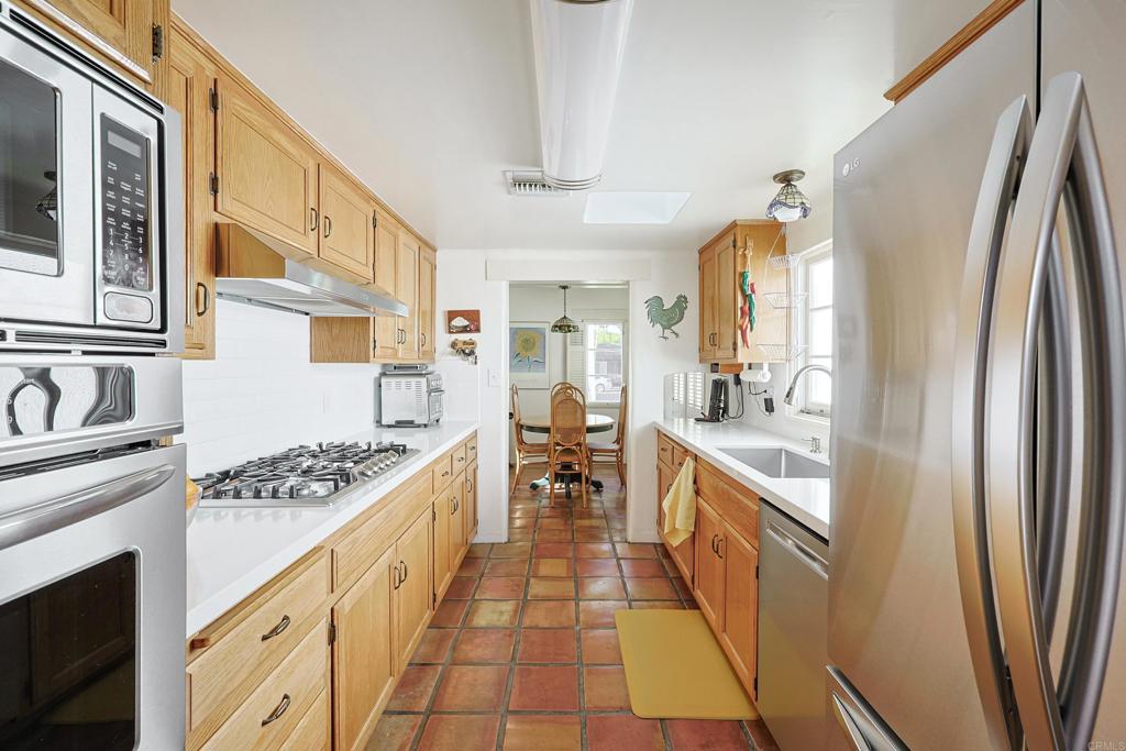 817 Margarita Property Photo 24