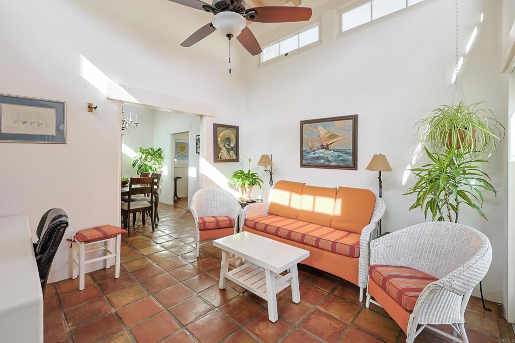 817 Margarita Property Photo 26