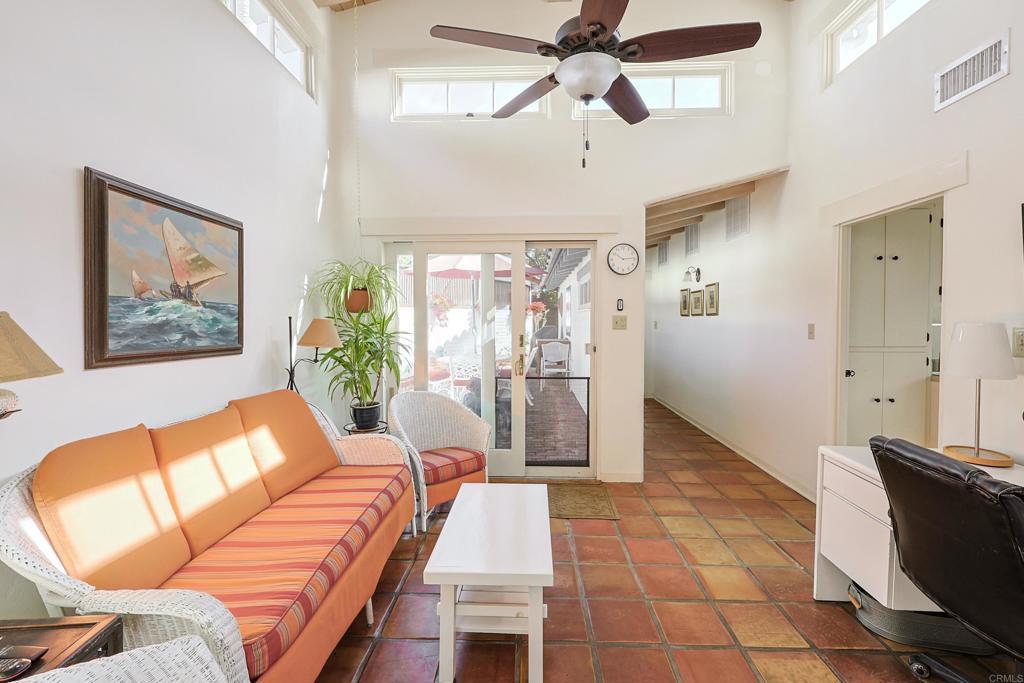 817 Margarita Property Photo 30
