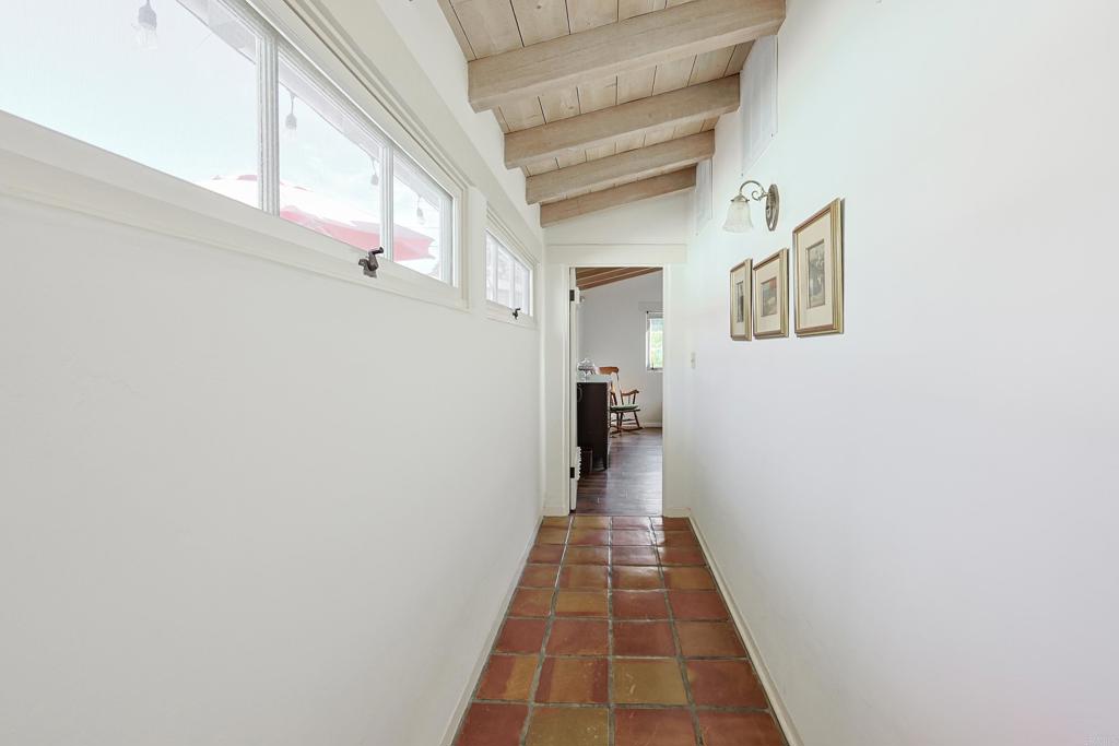817 Margarita Property Photo 31
