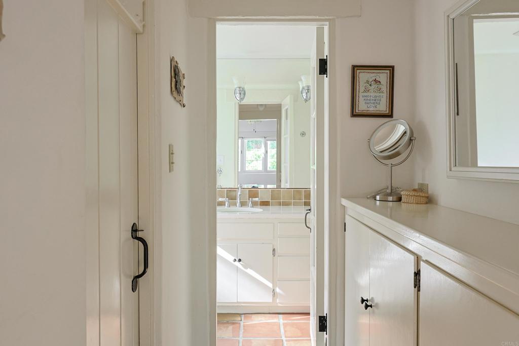 817 Margarita Property Photo 34