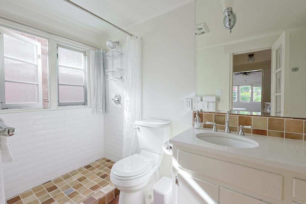 817 Margarita Property Photo 36