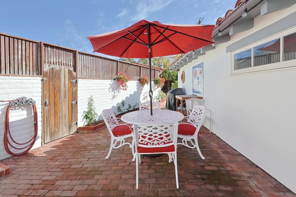 817 Margarita Property Photo 38