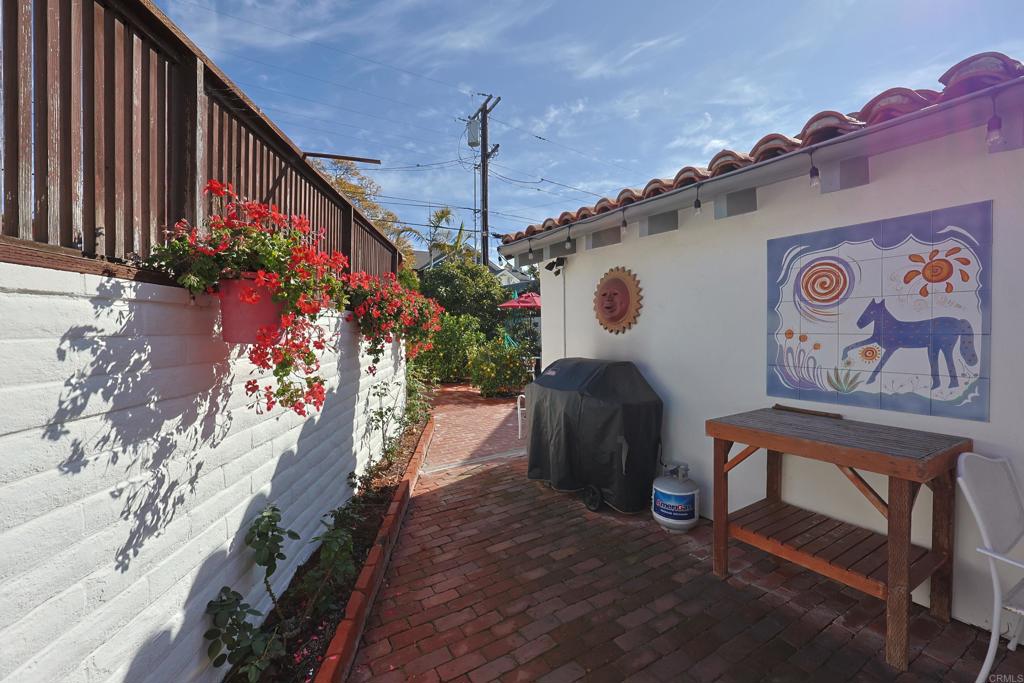817 Margarita Property Photo 40