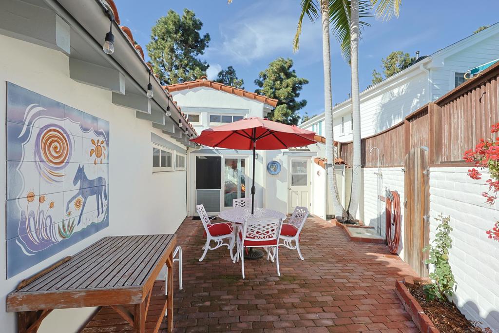 817 Margarita Property Photo 41