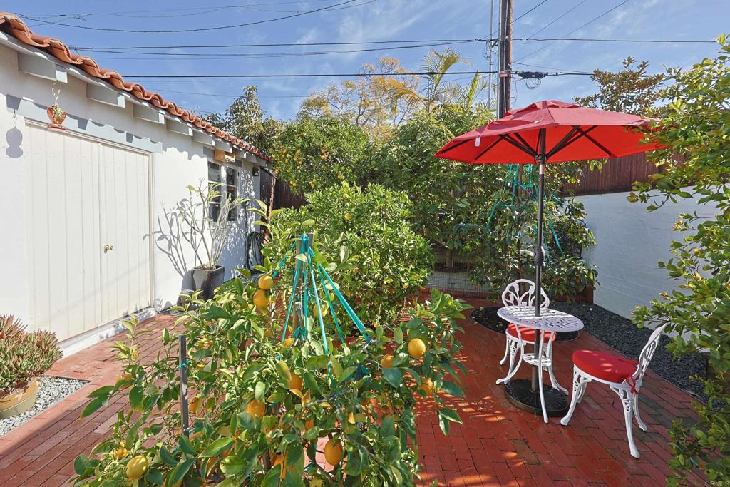 817 Margarita Property Photo 42
