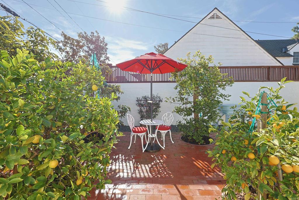 817 Margarita Property Photo 43