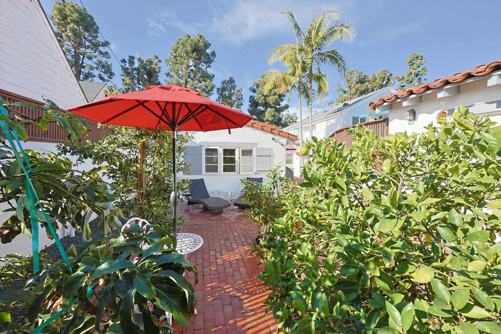 817 Margarita Property Photo 46