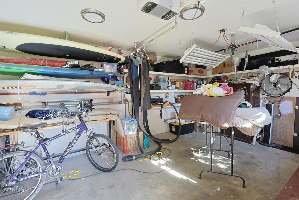 817 Margarita Property Photo 48