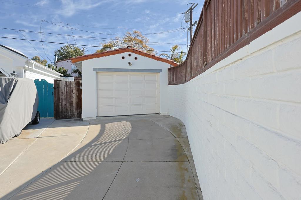 817 Margarita Property Photo 50