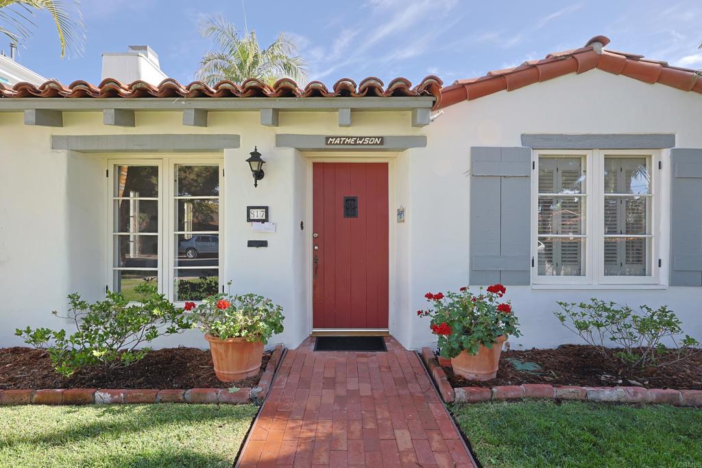 817 Margarita Property Photo 51