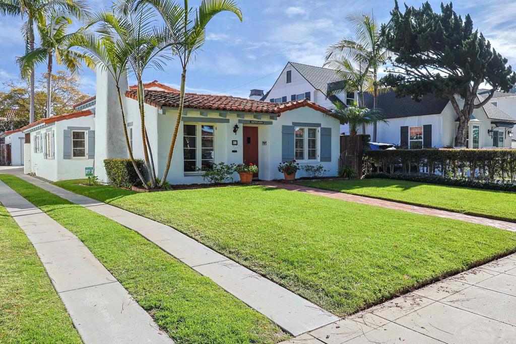 817 Margarita Property Photo 54