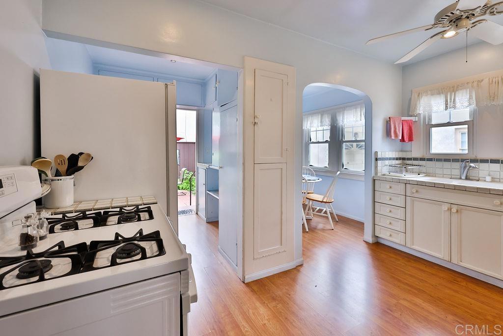 861 G Avenue Property Photo 8