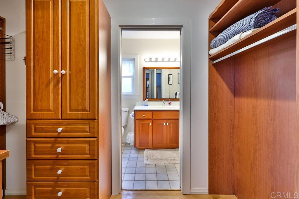 861 G Avenue Property Photo 13